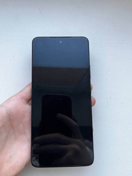 Телефон моторола g72