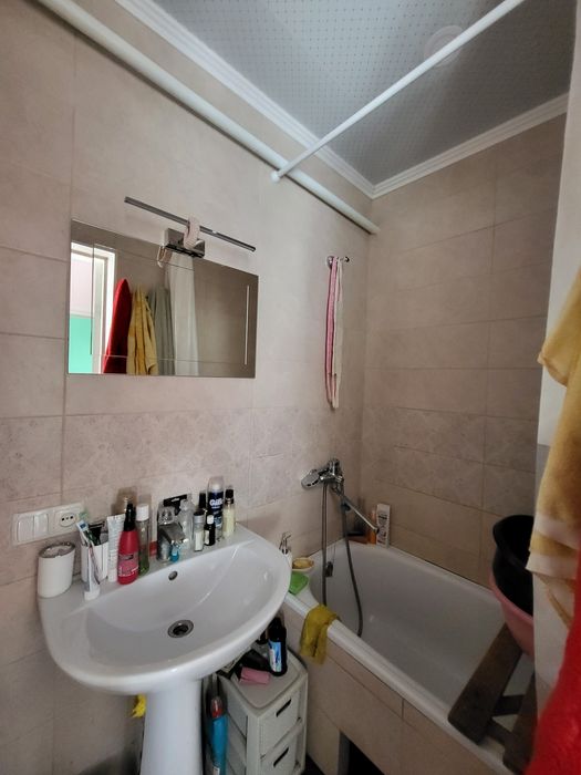 Продажа дома в Заводском районе /  + времянка