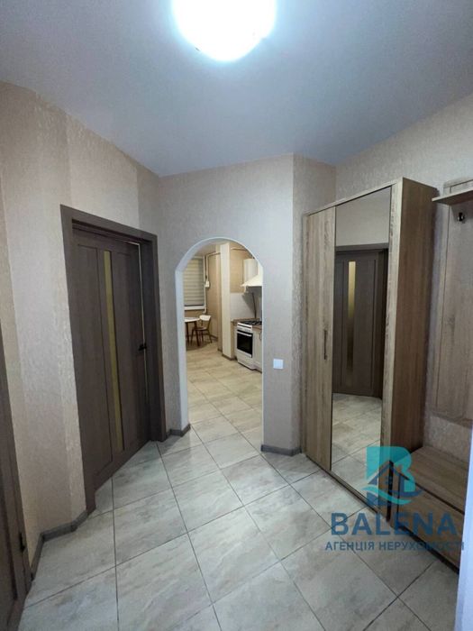 Оренда квартири Мартинова, 8 ЖК Sofia Residence