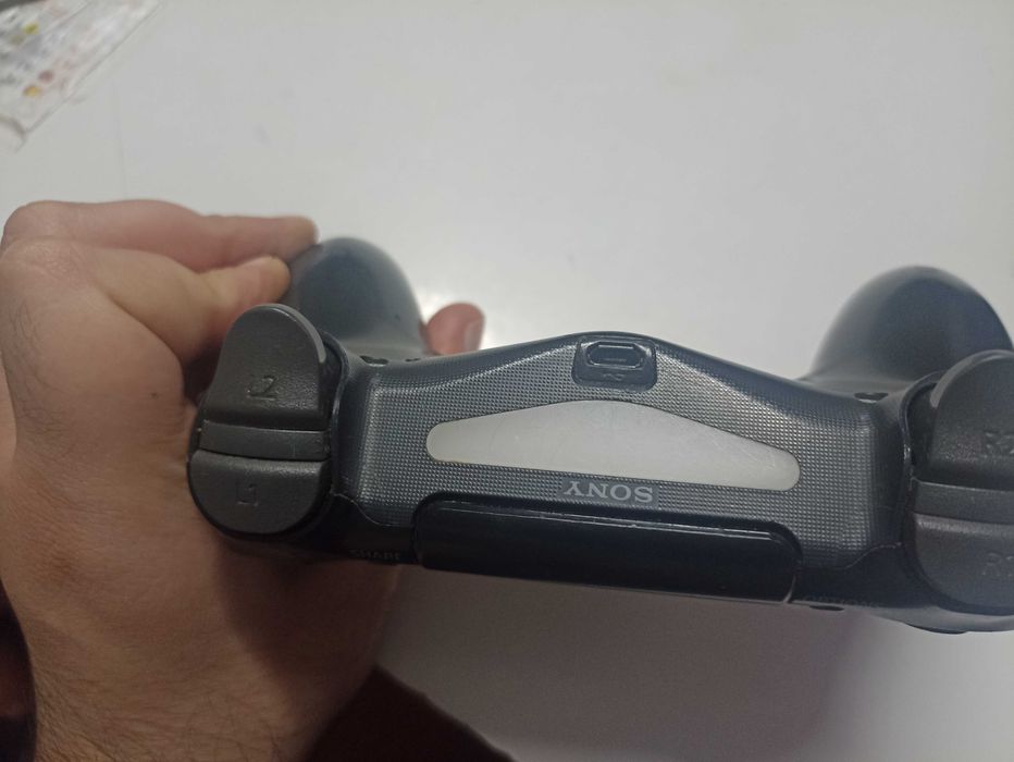 Sony psp controller64584887902467121