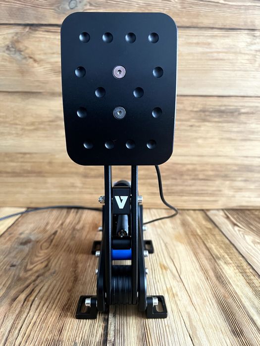 Pedały VNM V1 Simracing
