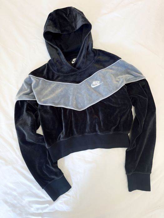 Худі Nike,  р.XS