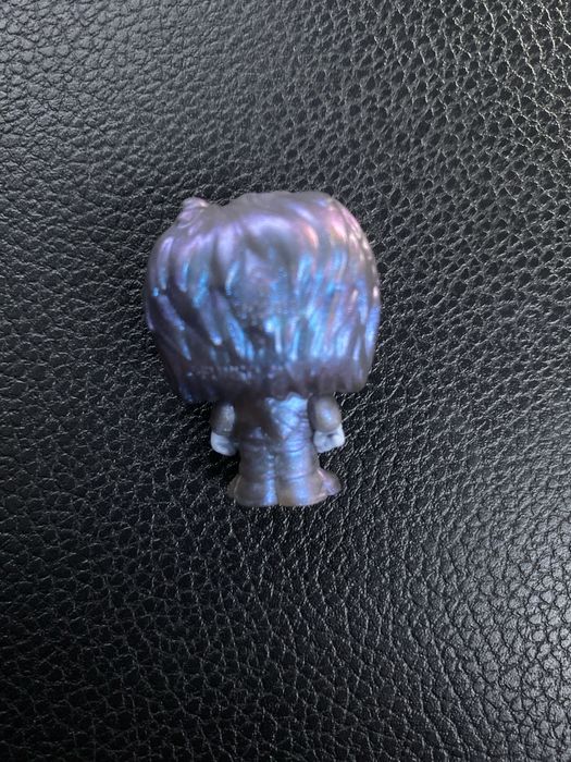 Обмін дастіна та стіва