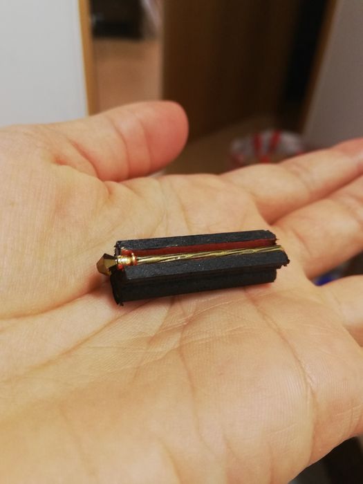 15 Caixas de varinhas mágicas para as suas miniaturas fantasy
