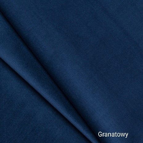 Pokrowce na krzesła Ikea Henriksdal