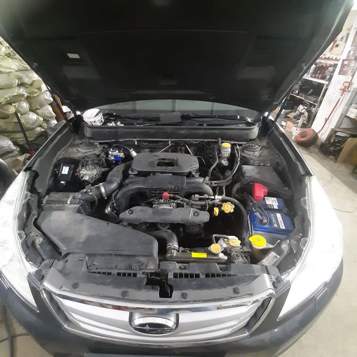 Prins, BRC,LOVATO,vialle, LPI SONATA, Landi Renzo. Сертифікація.