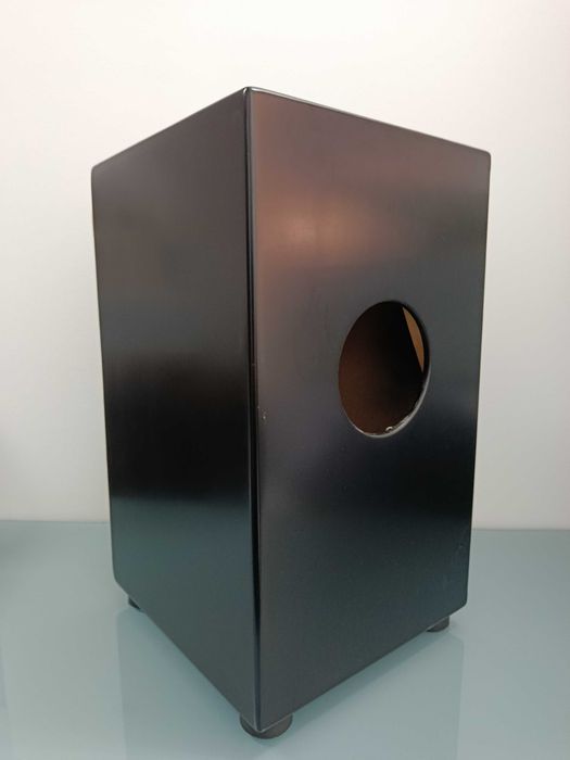Cajón Tycoon Percussion STK-29