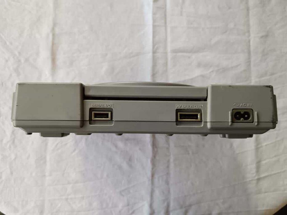 Console Sony PlayStation | Complete | Tested | Box Included
