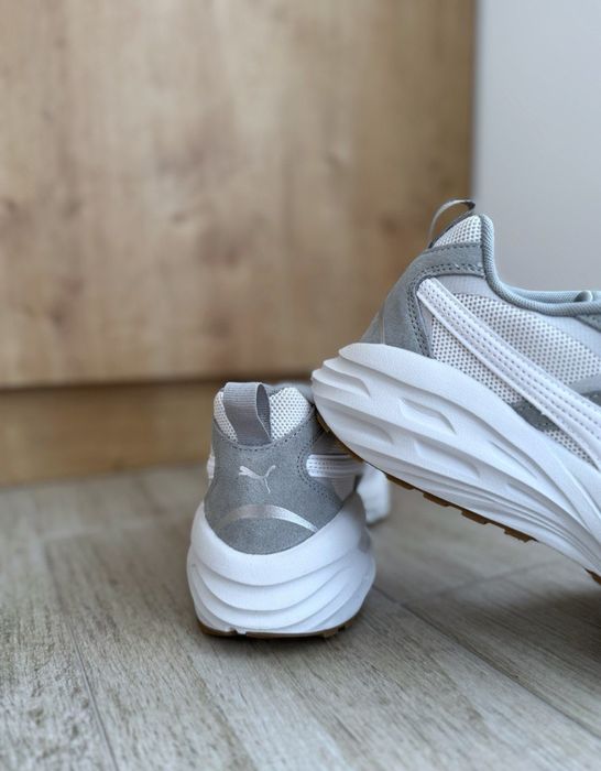 США! Жіночі кросівки Puma Hypnotic LS 395295-23 Оригінал! 39p