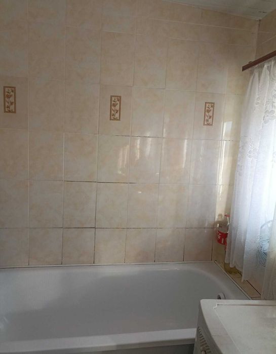 Продаж 1 поверхового будинку на Старому місті