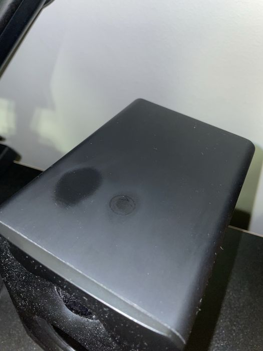 Głośniki Edifier M60