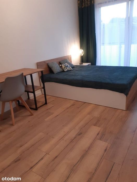 Mieszkanie – Chojnów, powiat legnicki - Widok 5
