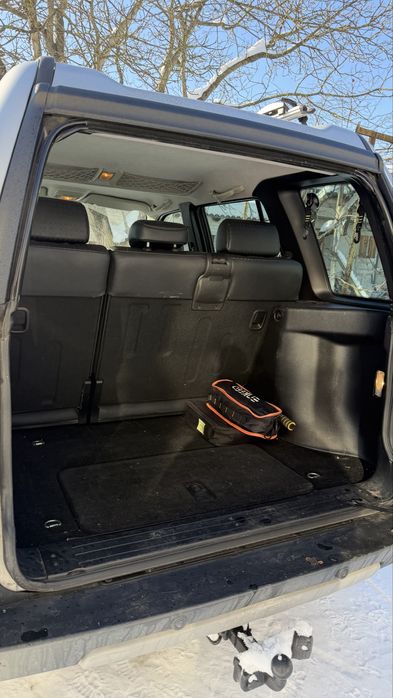 Land Rover Freelander , rest 2.0 d , автомат