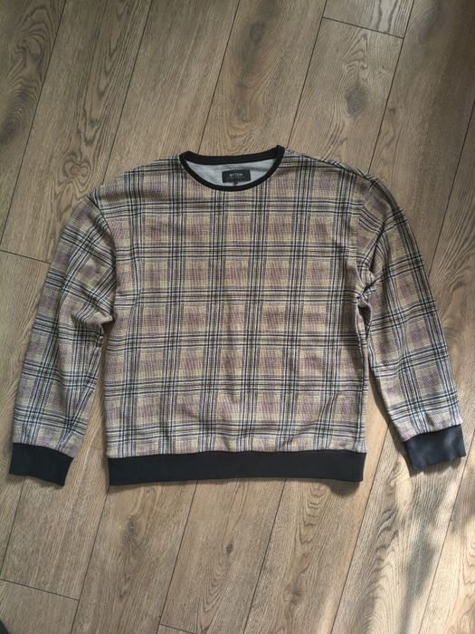 Sweter męski Bytom