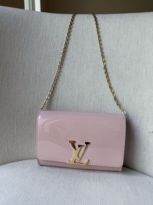 Mala Louis Vuitton