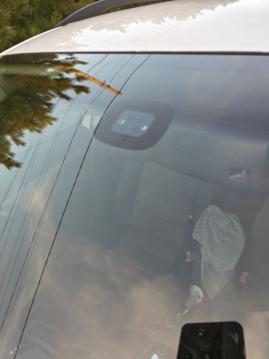 Skoda Octavia 2012 VIN TMBGE61ZXC2192892 фото оголошення 3 з 9