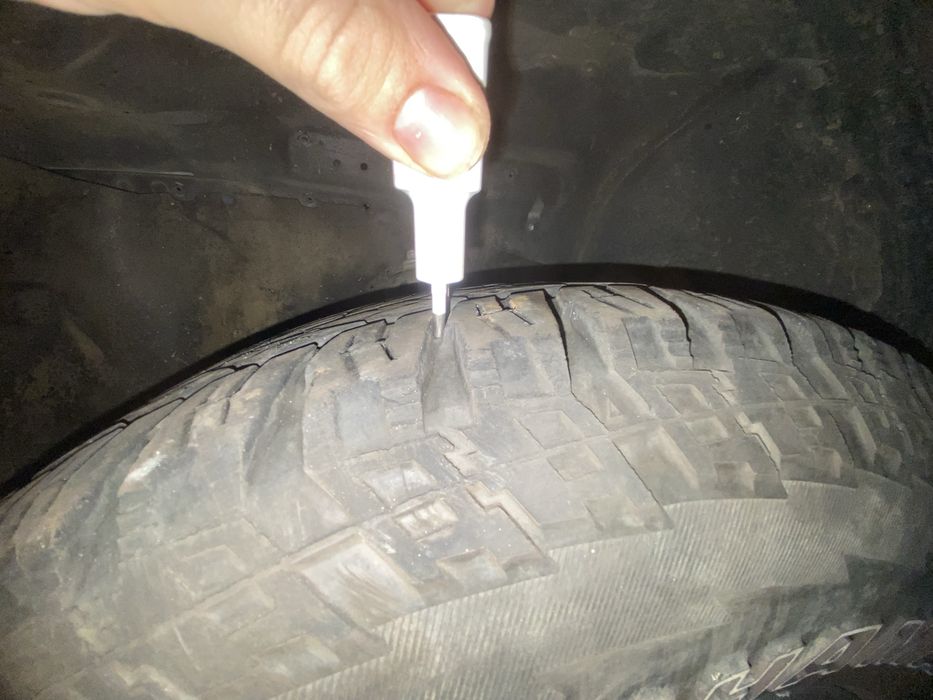 Jantes 15 6x139,7 com pneus 235  75  r15 mais espacadores