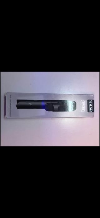 Vara para tirar fotos no telemvel