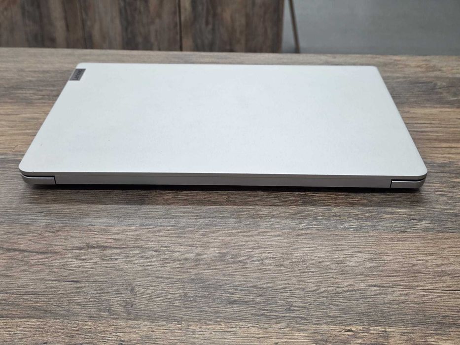 Laptop Lenovo IdeaPad 5 Pro 16ACH6 Ryzen 7 5800H/16GB/1024GB/WIN11 stan db gwarancja