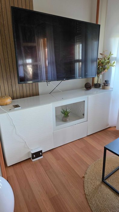Aparador sala 150 euros
