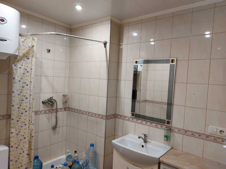 Сдам в самом центре Чугуева помещение пл. 30 кв.м