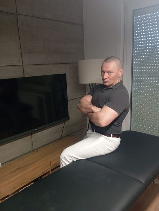 Masaże, Bańki ogniowe.