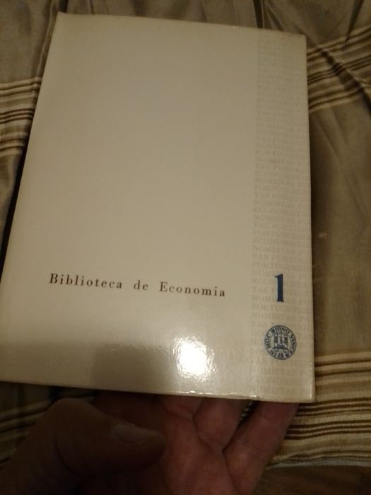 Economistas Portugueses-1e.-Laranjo-10E-1 vida na Opus day-10E Desde3E