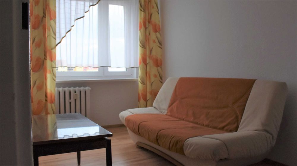 Słoneczne 3 pokoje z Panoramą na zachody słońca