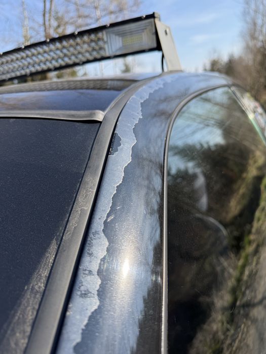 Bmw e36 compact 316i