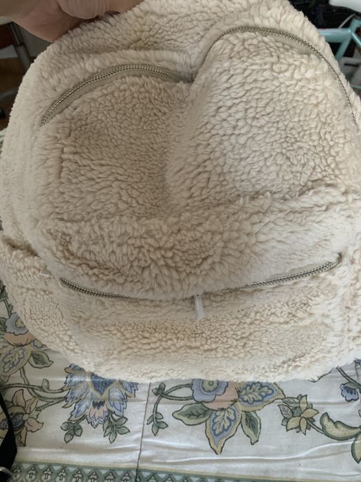 Mochilas de excelente qualidade