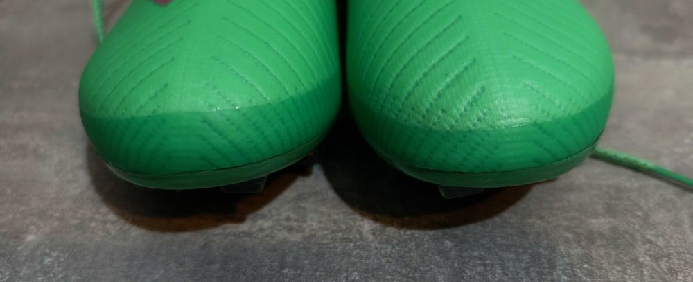 Buty piłkarskie korki Under Armour Shadow Elite 2.0 FG Fermin Lopez