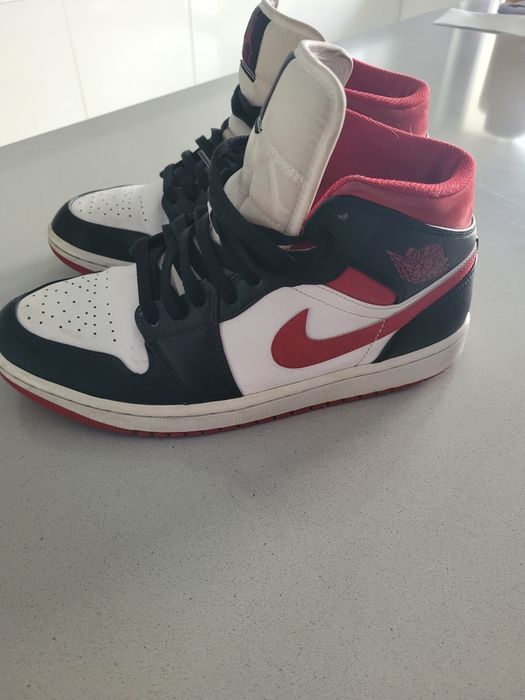 Original Jordans...441899224253736965