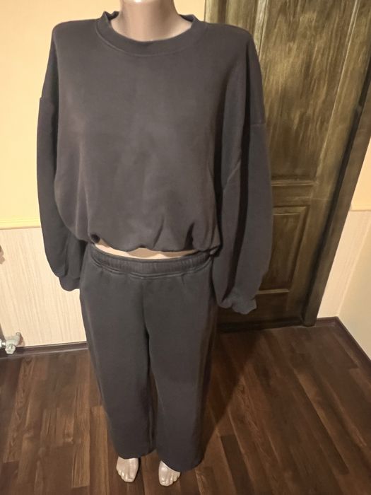 Спортивний костюм ZARA