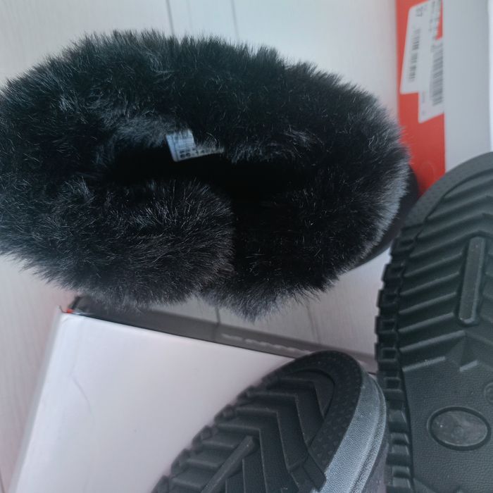 Buty przejściowe,r.35,36