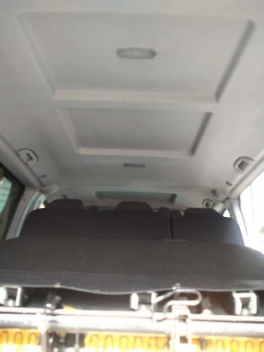 продам Mercedes- Benz 111 Cdi