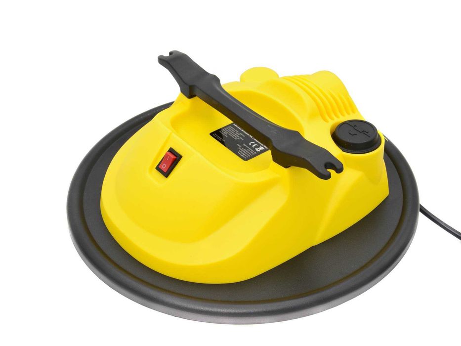 Aspirador 20 Litros multifunções PROMO