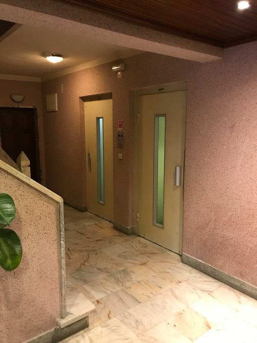 Apartamento T1 para Arrendamento em Agualva-Cacém