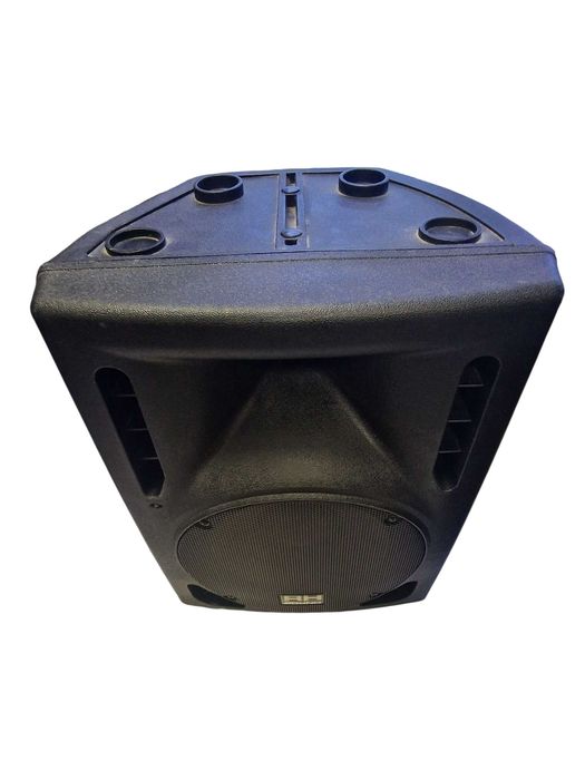 RH SOUND PP-0312 kolumny pasywne