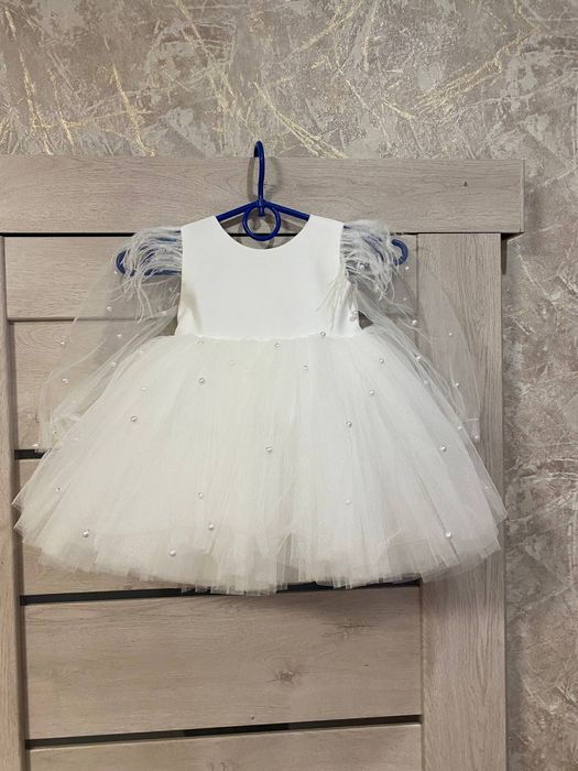 Продам дитяче плаття