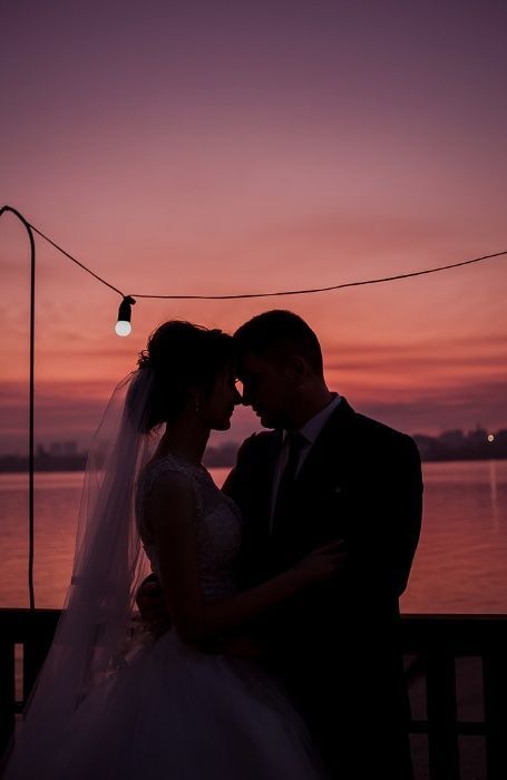 Фото и видео на свадьбу. Весільний фотограф. Видеооператор. Киев