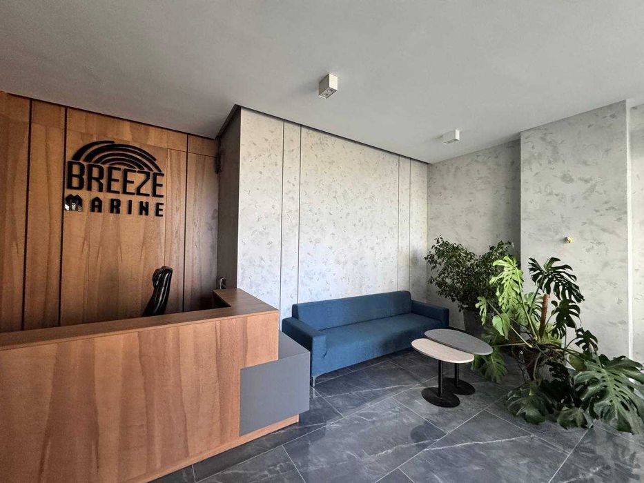 1-room apartment apartment by the address st. Sportivnaya (area 25 m²) - Atlanta.ua - photo 3