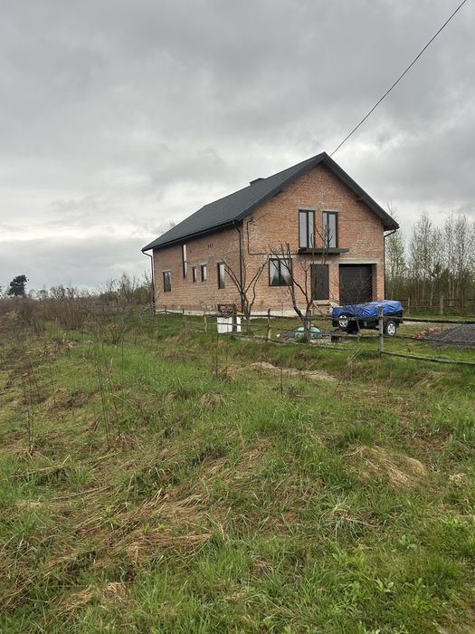 Продаж земельної ділянки с.Бартатів