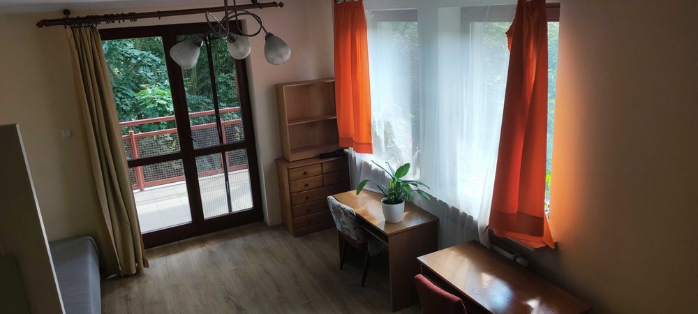 Mieszkanie – Kraków, Osiedle Bronowice Nowe, Bronowice - Widok 2