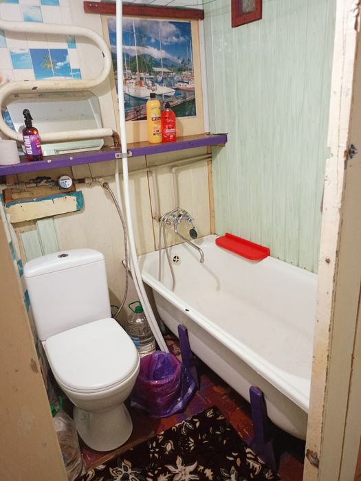 Сдам 2-х комнатную квартиру посуточно