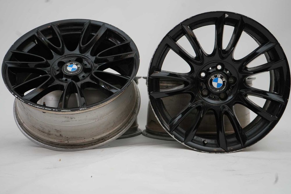 Alufelgi Felgi oryginalne BMW Styling 228 5x120 R20 BMW