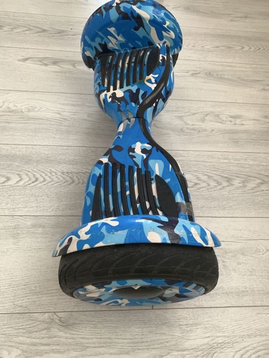 Гіроборд б/ у розмір 10.5