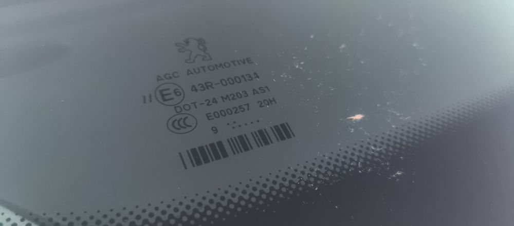 Царь зверей PEUGEOT 5008 Пежо , 1.6, 2009 года от первого владельца