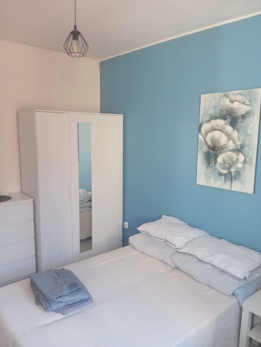 nocleg Gdańsk, Oliwa.Przymorze, Jelitkowo ,Sopot 2 km