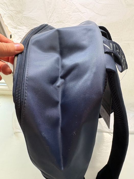 Рюкзак mandarina duck