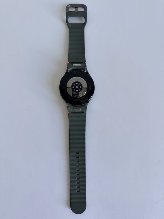 Galaxy watch 7 44mm (green)